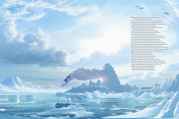 Узник (« «Небо Аттики прекрасно…»)