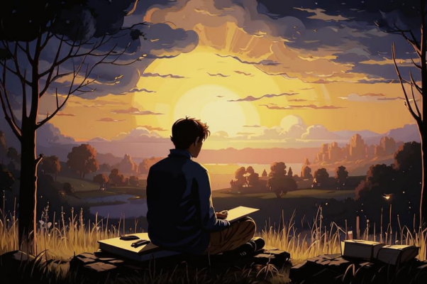 Моим гостям