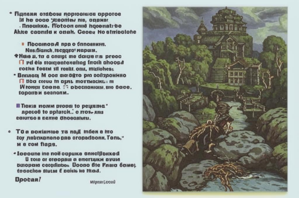 Бесчувствие