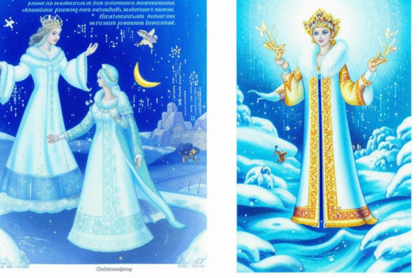 «Разверзаются недра, хозяйки взлетают в воздух...»