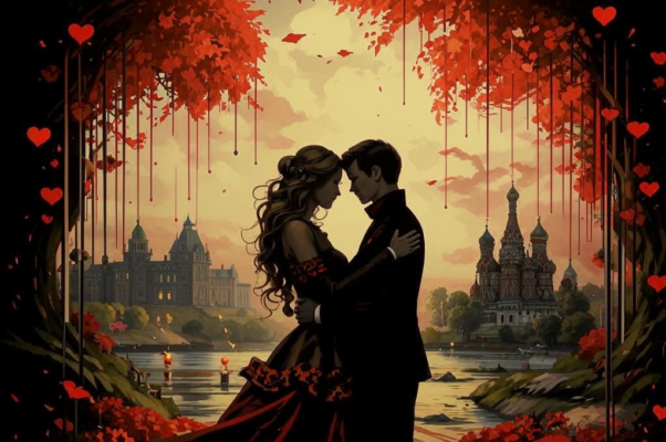 «Я отрок, школьник и поэт...»