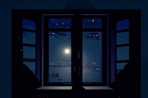 Песня паликара