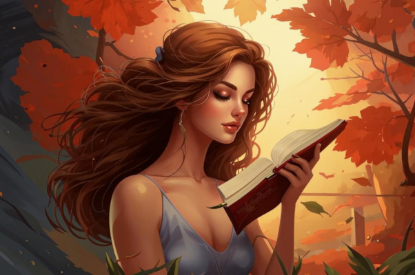 «Не громок, не бросок мой стих...»