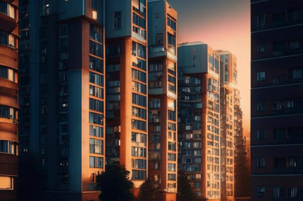 Кинематограф («Антрацит оживляет любовь, и мечту окрыляет хлеб…»)