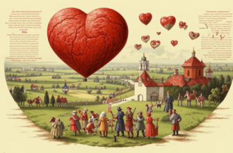 «Нет, не о Ницце я думаю...»