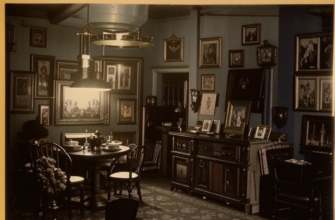 Сонет («А. П. Ш…»)