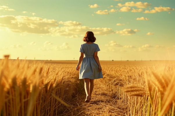 «Пускай умру, пускай летят года...»