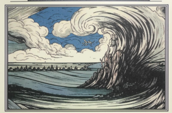 «За окном, словно в рамке картины...»