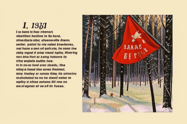 Лесом хочу надышаться