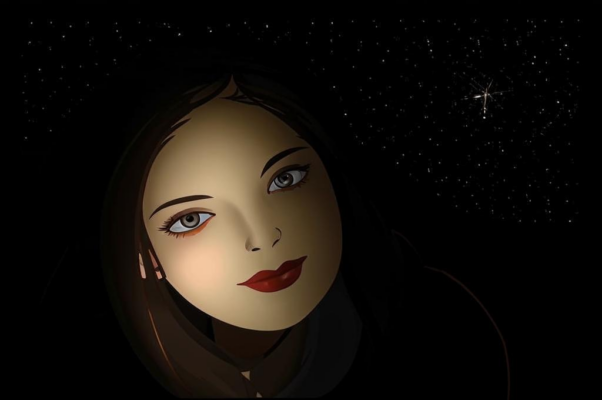 «Был оглушителен и едок...»