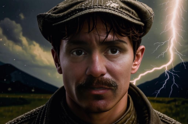 После дуэли