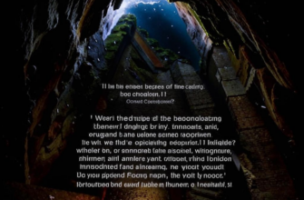 Блаженства плена