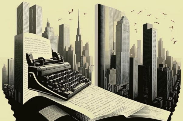 «Совсем не хочу умирать я...»