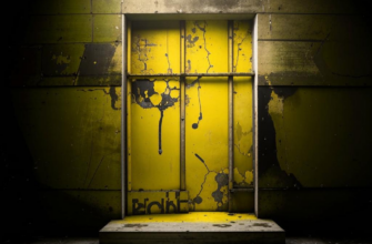 Костры («Ты, дней былых свободный пламень…»)