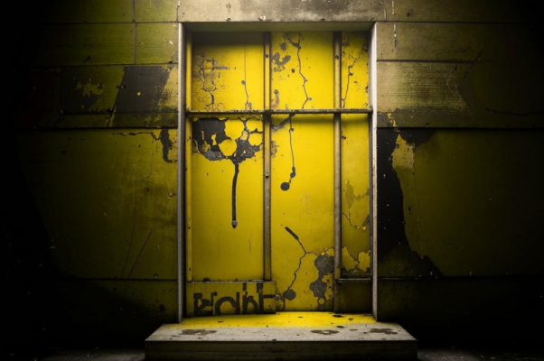 Костры («Ты, дней былых свободный пламень…»)