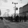 «Город блуждающих душ, кладезь напрасных снов...»
