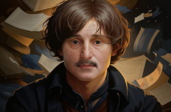 Театральное известие