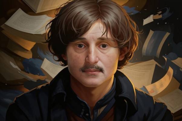 Театральное известие