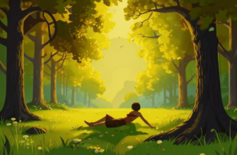 Втихомолку