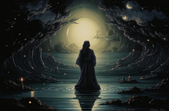 Сонет («Как милых вестников Надежды и Любви…»)