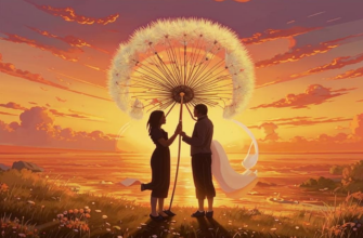 Одуванчик («Шуре Коваленском…»)