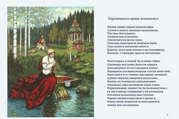 Евгения Карьеру