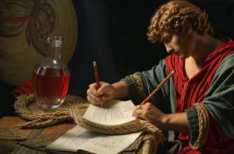 Экспромт о И. И. Якушкине