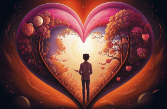 Виттории Колонне