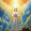 Ave Maria