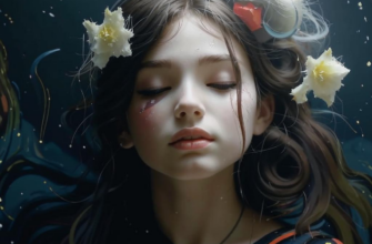 Задушевная мечта