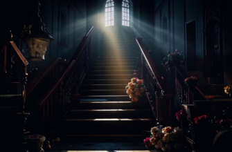 Ночная охота