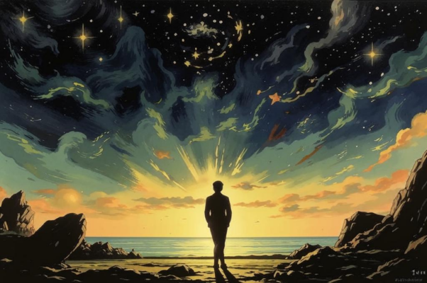 «Ты со мной — и каждый миг мне дорог...»