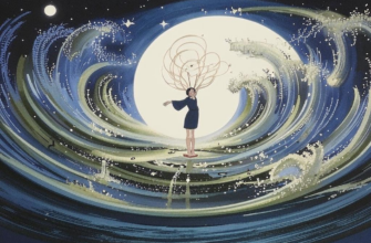 «Фонтаны кружатся, как будто веретена...»