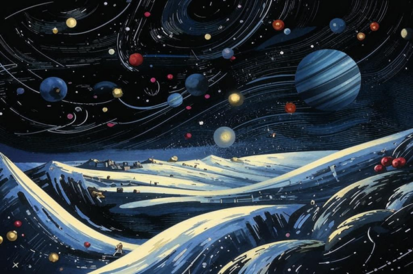 Зрение («…»)