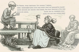 ««Конечно, есть у вас загибы...»