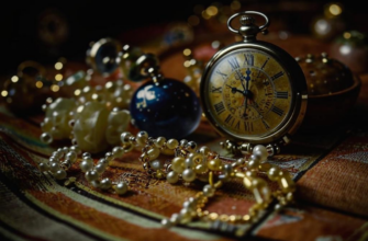 Сонеты-гобелены. VI