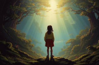 Свадьба («Зачем, дитя, ты потупляеш…»)