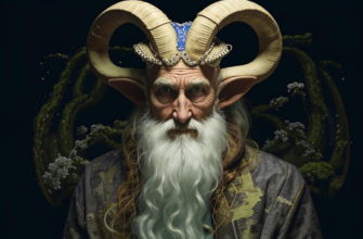 Экзорцизмы