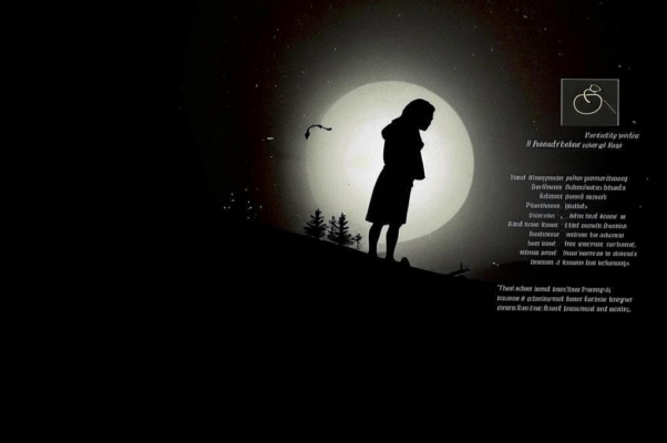 Молитва о дикости