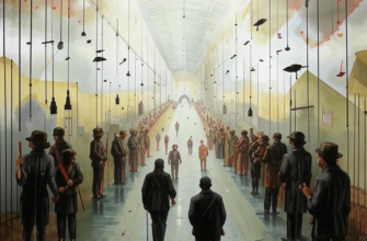 Счастливые поэты