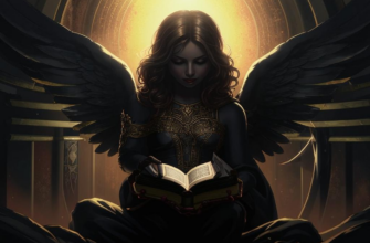 Исторгающий