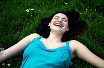 Колокольчик («Если сердце снов захочет…»)