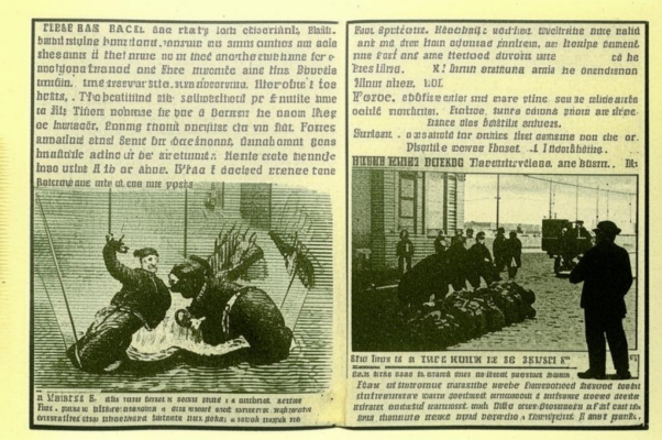 Ненависть-любовь