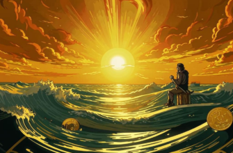 На мотив из «Заратустры». II