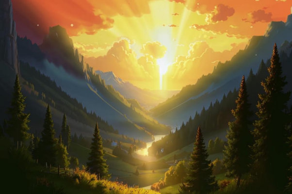 Страстная страсть