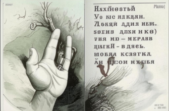 Обет («Обет.  (Подражание…»)