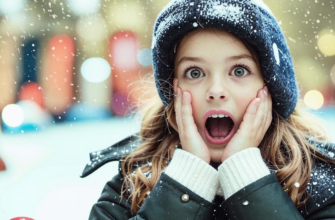 «Когда она пришла в наш город...»