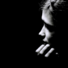 Сонет (« «Ella dicea……»)