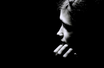 Сонет (« «Ella dicea……»)