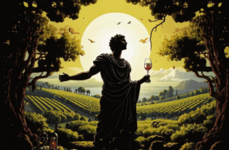 «В глухую ночь ты распят был...»